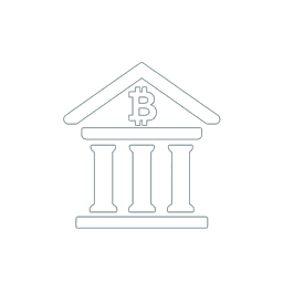 BTCTC Simulator Logo